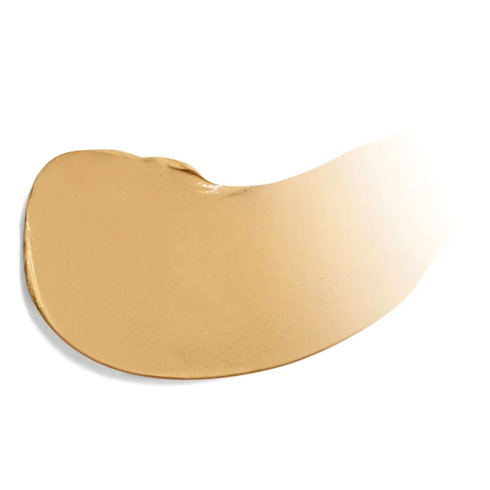 jane iredale Dream Tint SPF 15 50 ml / 1.7 fl oz