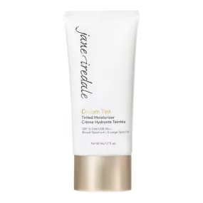 jane iredale Dream Tint SPF 15 50 ml / 1.7 fl oz