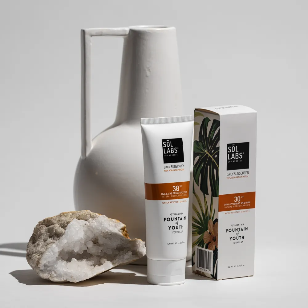 Jeju Island Set
