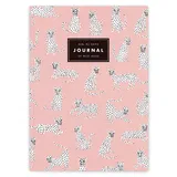 Journal of Wild Ideas- Rare Creatures