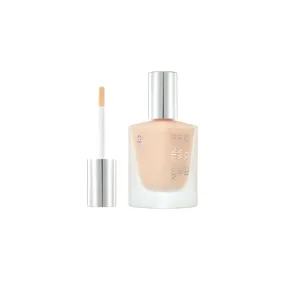 Kill Cover Founwear Foundation Mini