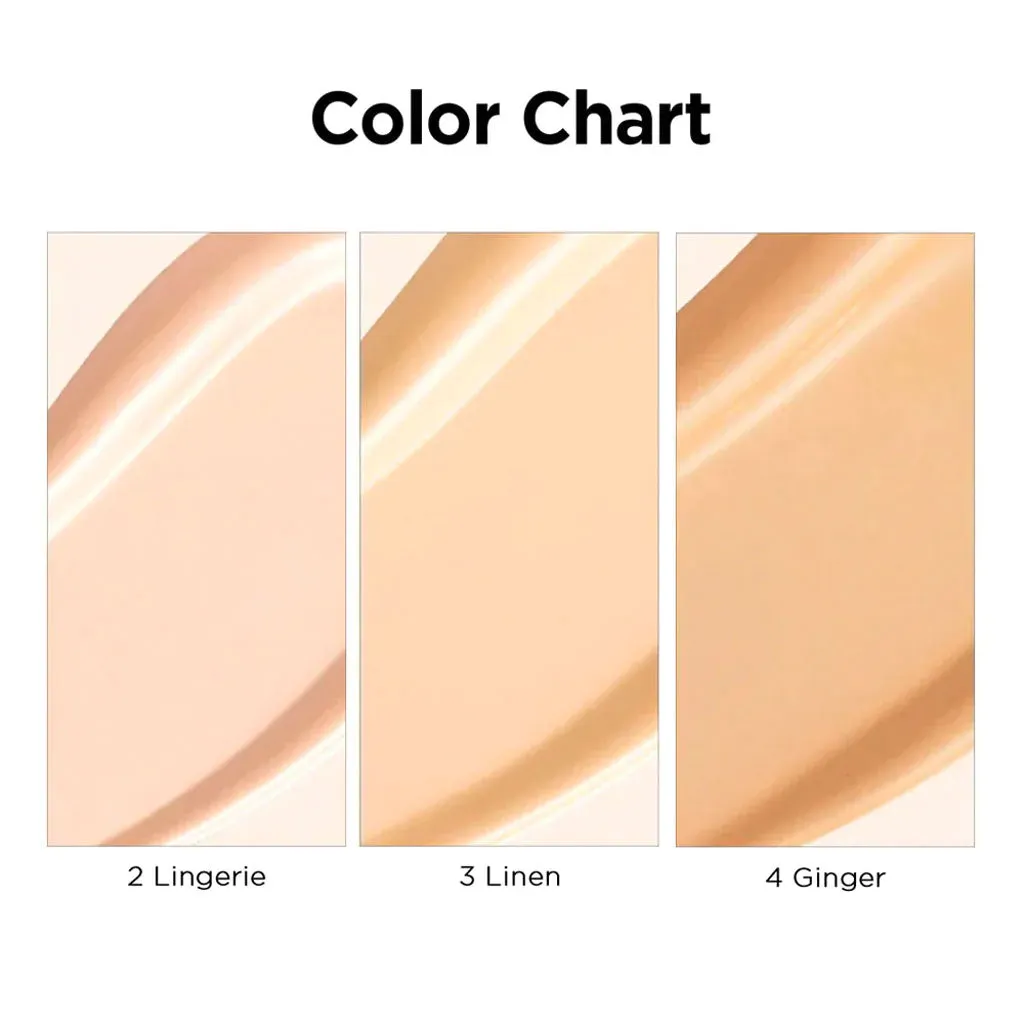Kill Cover Founwear Foundation Mini