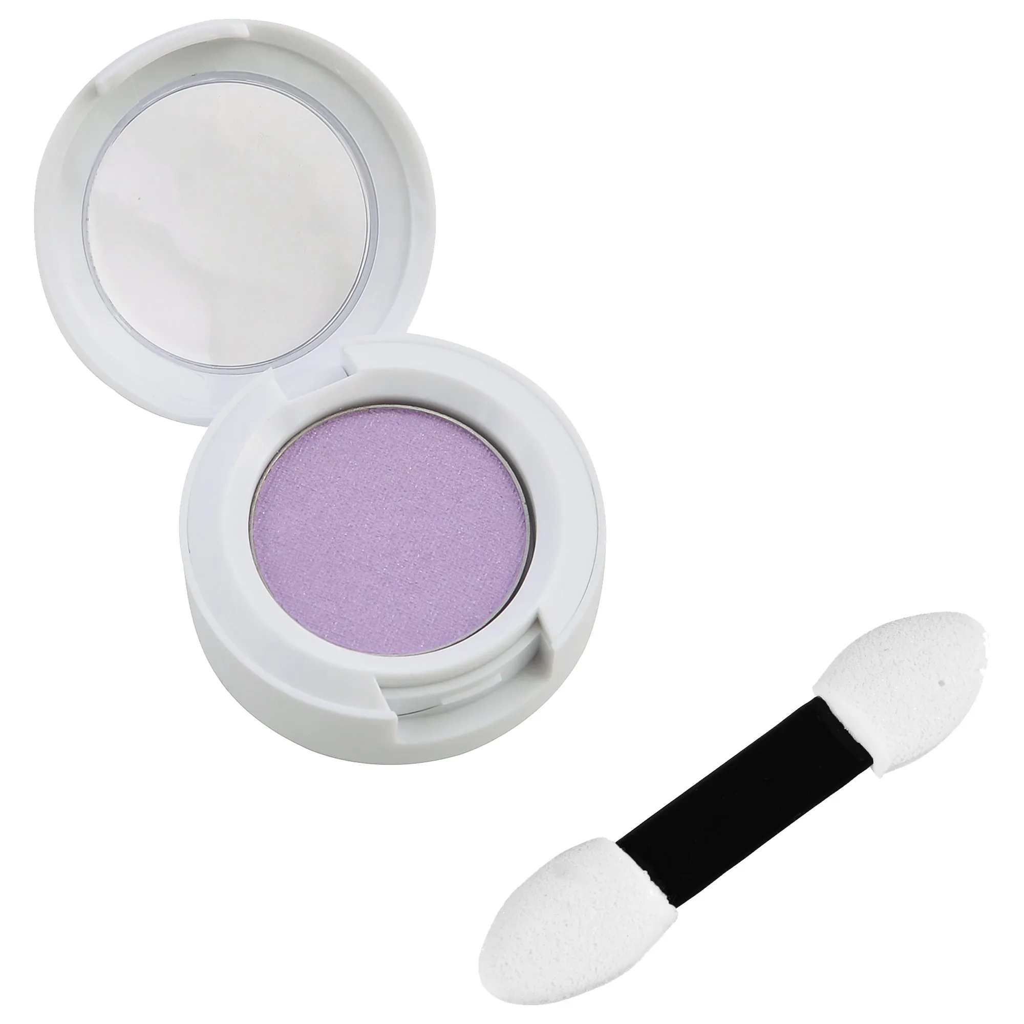 Klee Enchanted Fairy Natural Play Makeup Set