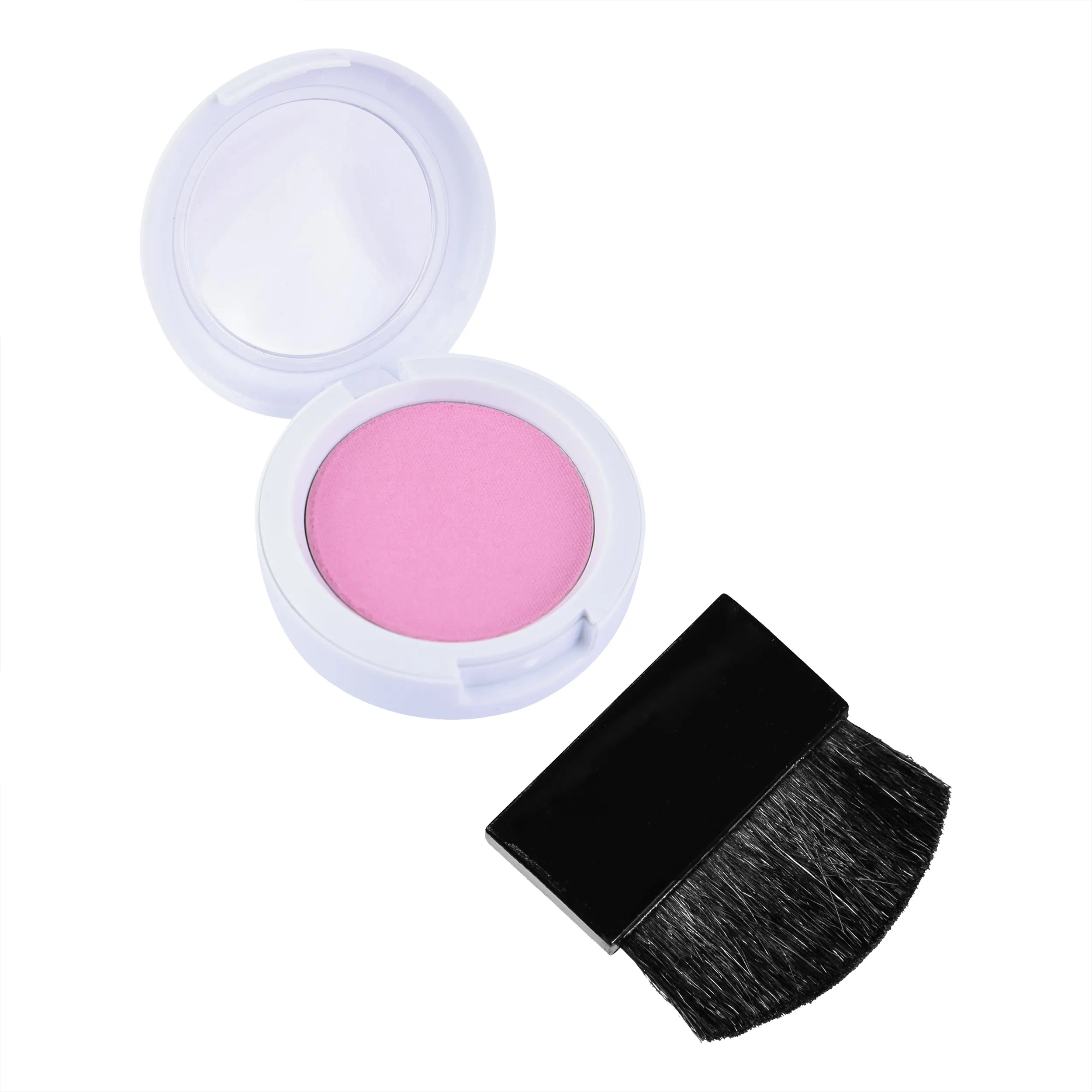 Klee Enchanted Fairy Natural Play Makeup Set