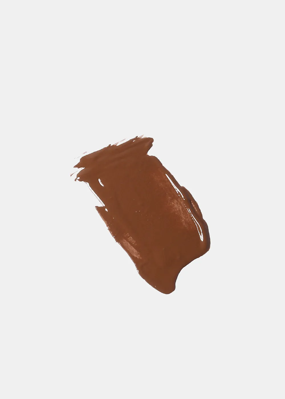 L.A. Colors - Foundation - Black Walnut