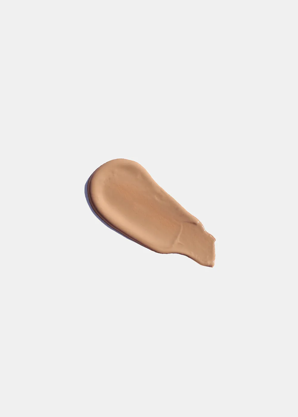 L.A. Colors - Foundation - Natural
