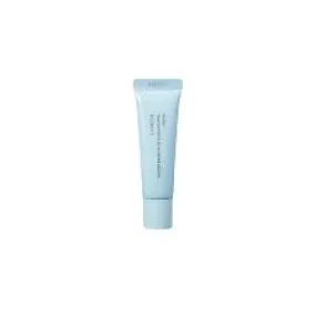 Laneige Water Bank Blue Hyaluronic Serum