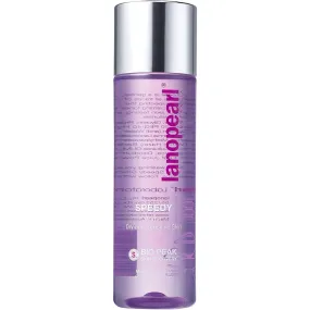 Lanopearl Speedy Toner for Dry to Sensitive Skin 200mL