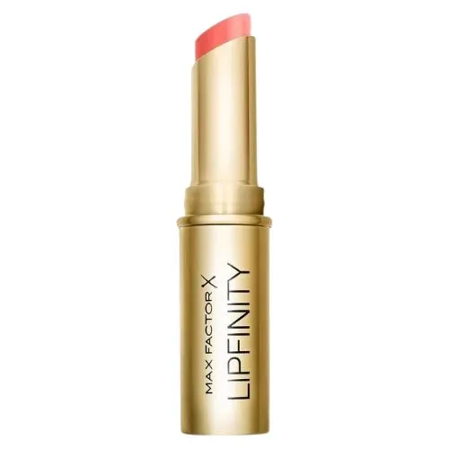 Lipfinity Long Lasting Lipstick