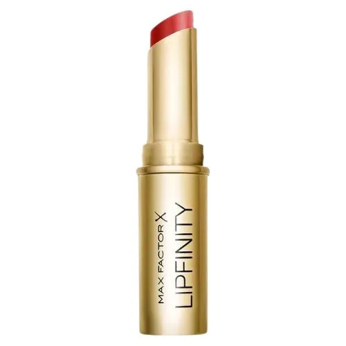 Lipfinity Long Lasting Lipstick