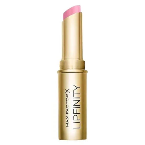 Lipfinity Long Lasting Lipstick