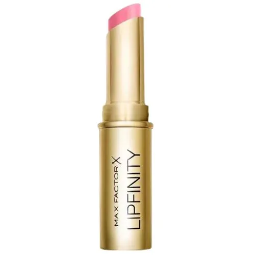 Lipfinity Long Lasting Lipstick