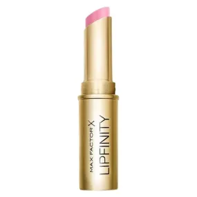 Lipfinity Long Lasting Lipstick