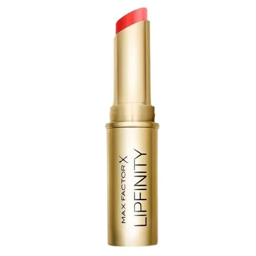 Lipfinity Long Lasting Lipstick