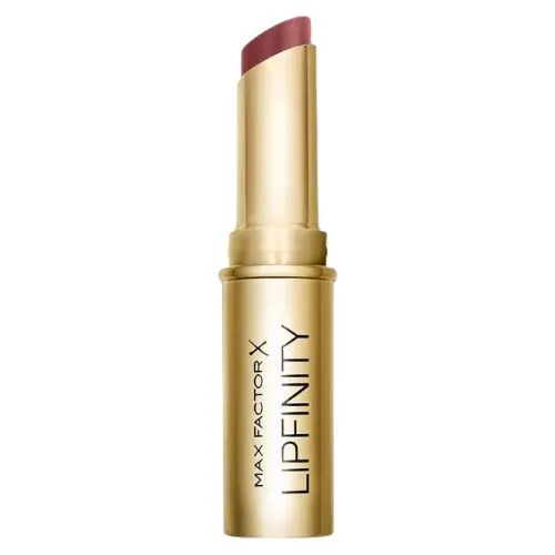 Lipfinity Long Lasting Lipstick