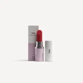 Lipstick