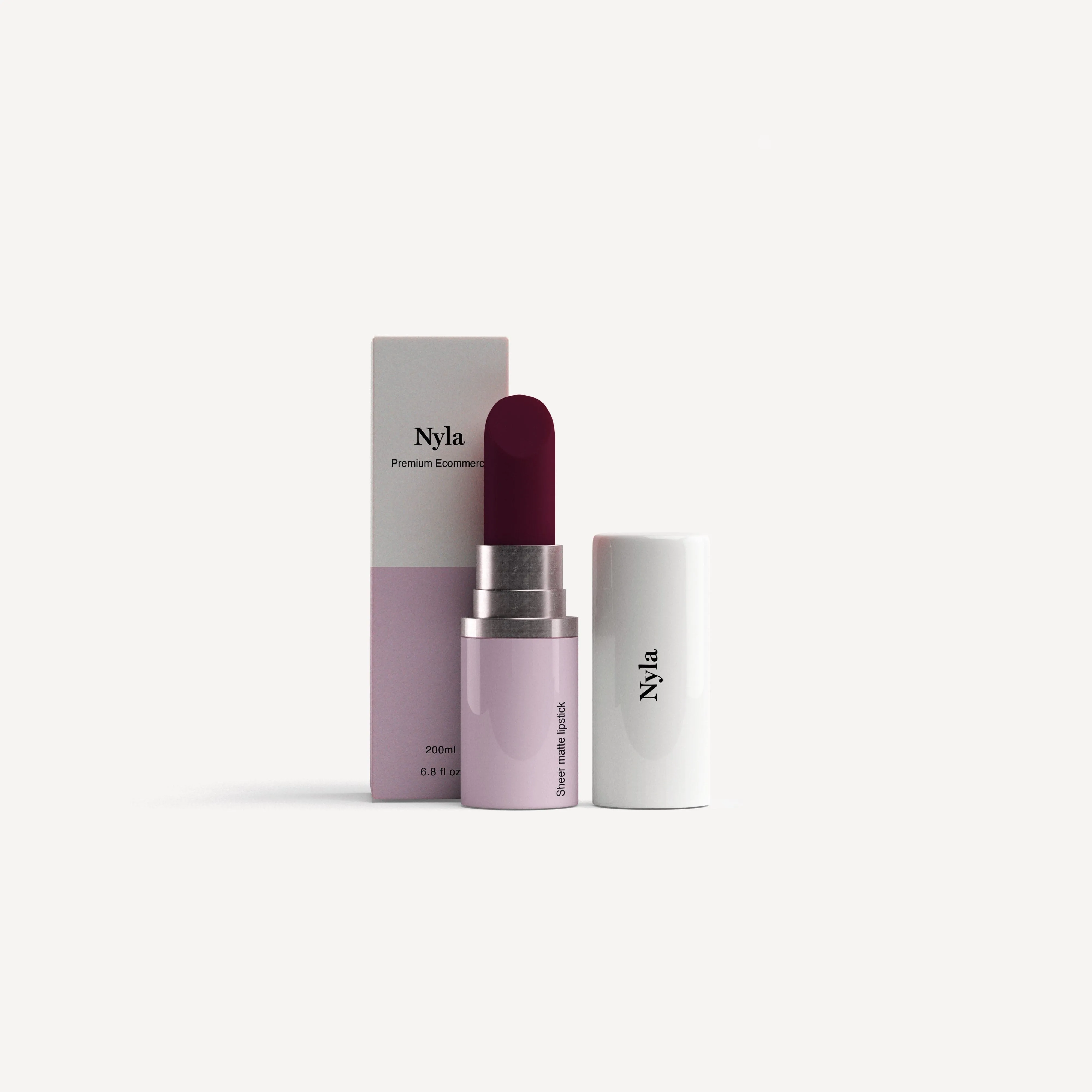 Lipstick