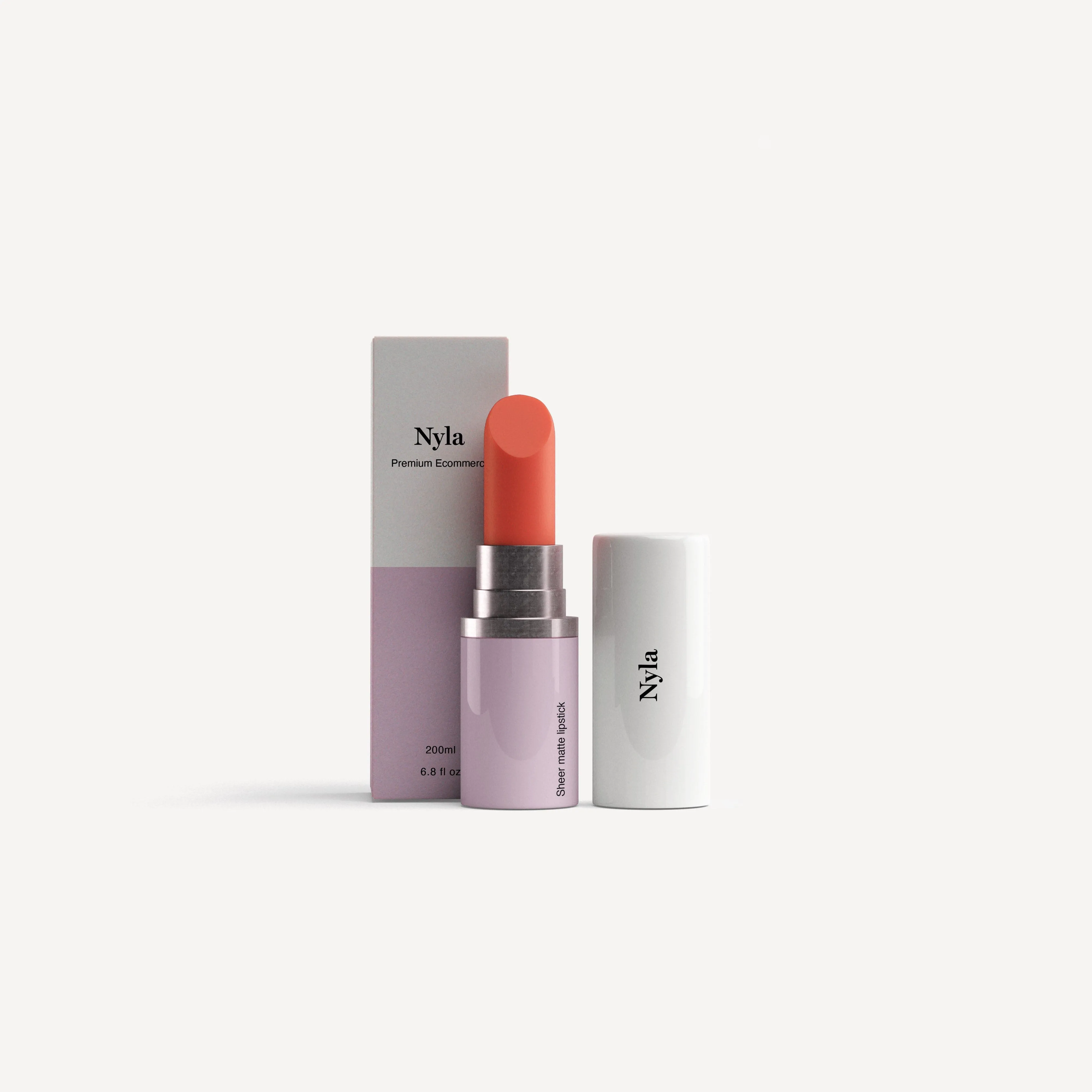 Lipstick