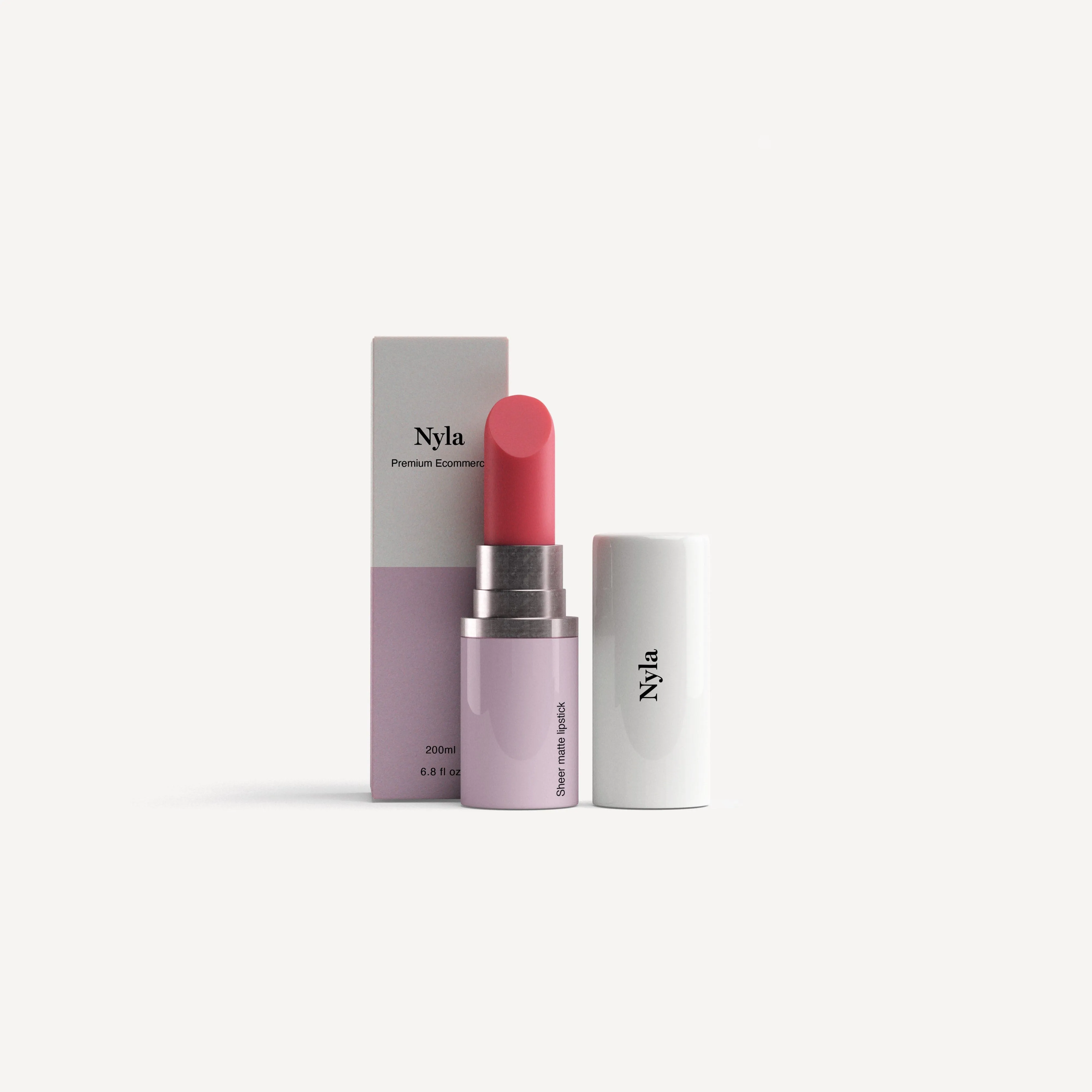 Lipstick
