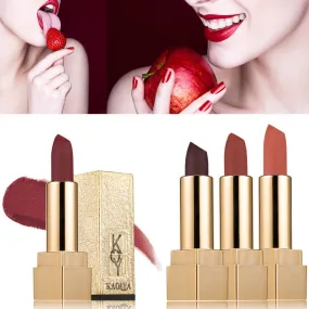Long Lasting  Lipstick