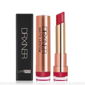 Long lasting Nude waterproof Lipstick