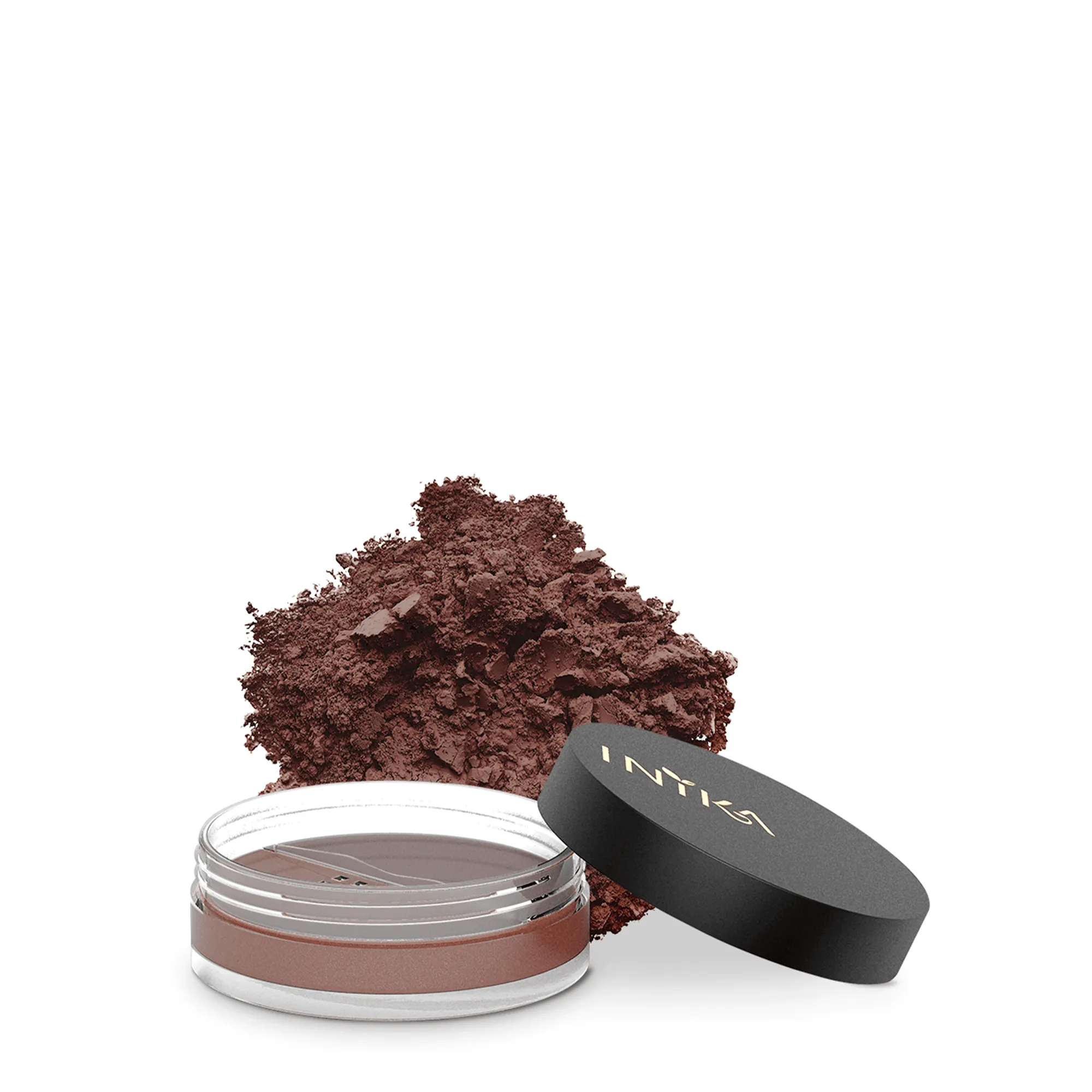 Loose Mineral Foundation SPF25 (Unboxed)