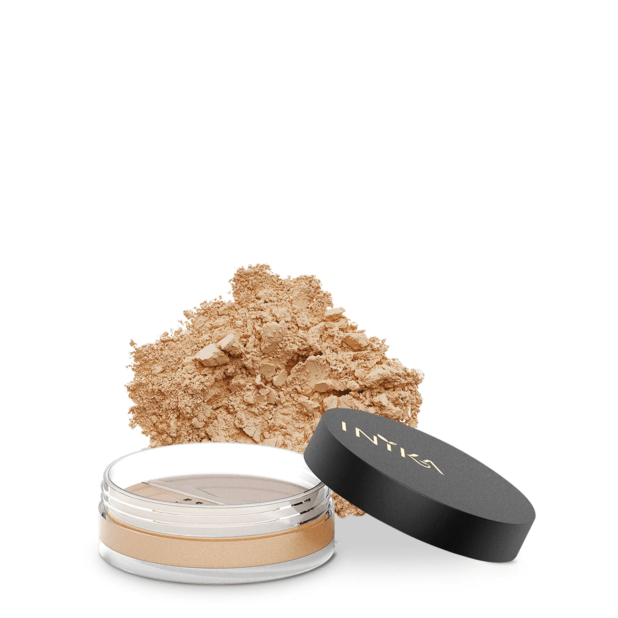 Loose Mineral Foundation SPF25 (Unboxed)