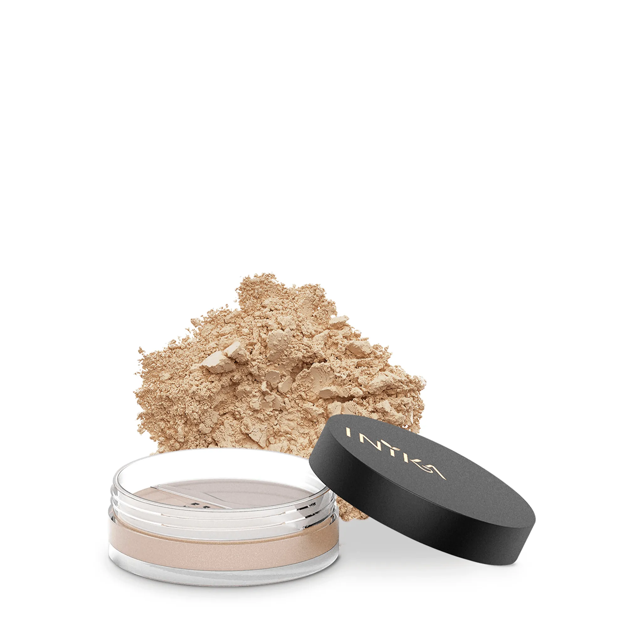 Loose Mineral Foundation SPF25 (Unboxed)
