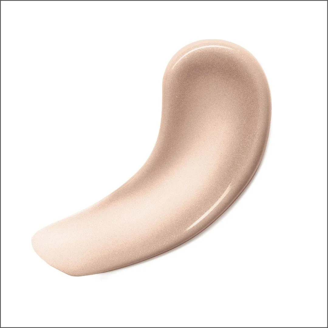 L'Oréal Paris Age Perfect Serum Foundation 150 Cream Beige