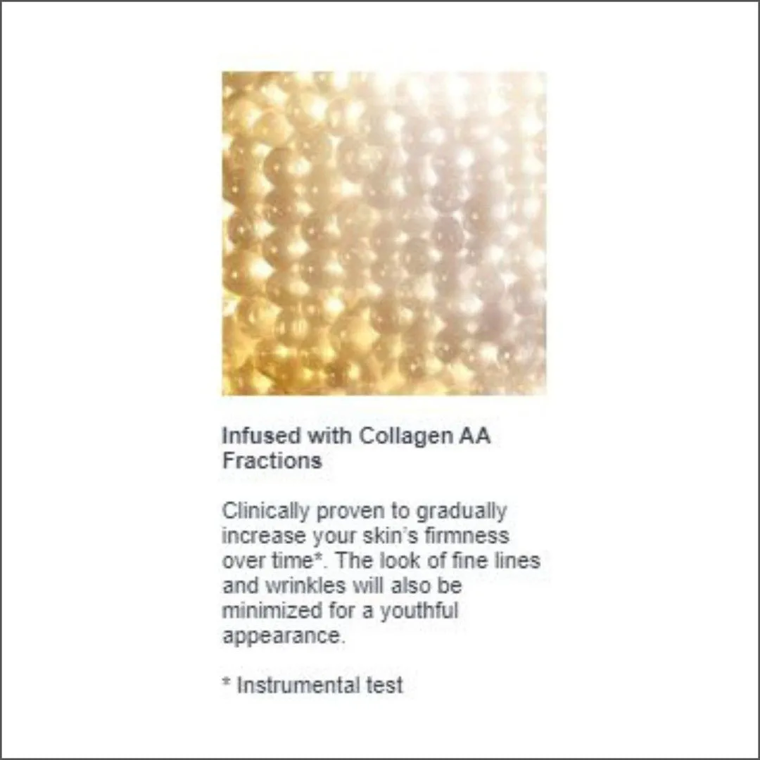 L'Oréal Paris Age Perfect Serum Foundation 150 Cream Beige