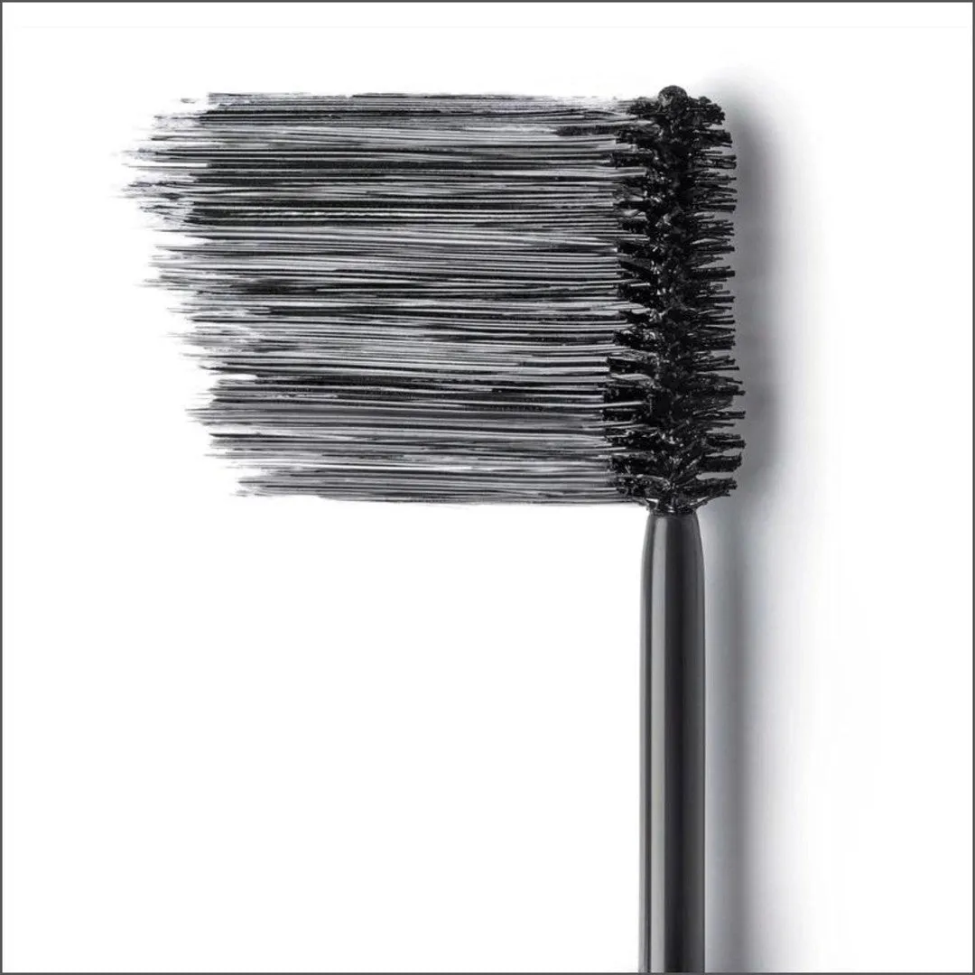 L'Oréal Paris Lash Paradise Mascara - Black