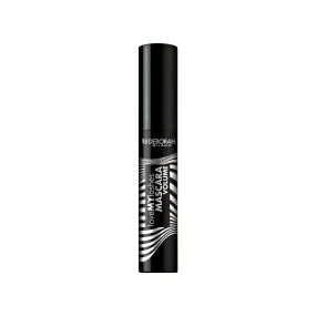 Love My Lashes Volume Black Mascara