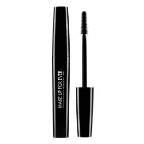 Make Up For Ever Smoky Stretch Mascara