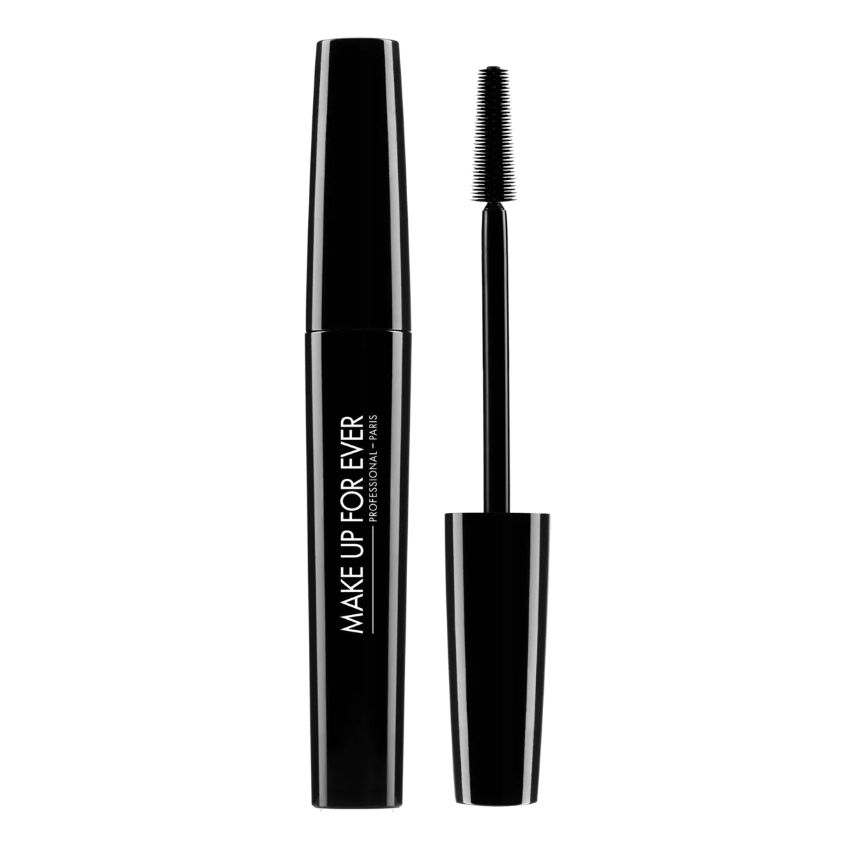 Make Up For Ever Smoky Stretch Mascara