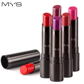 matte lipstick long lasting lipgloss