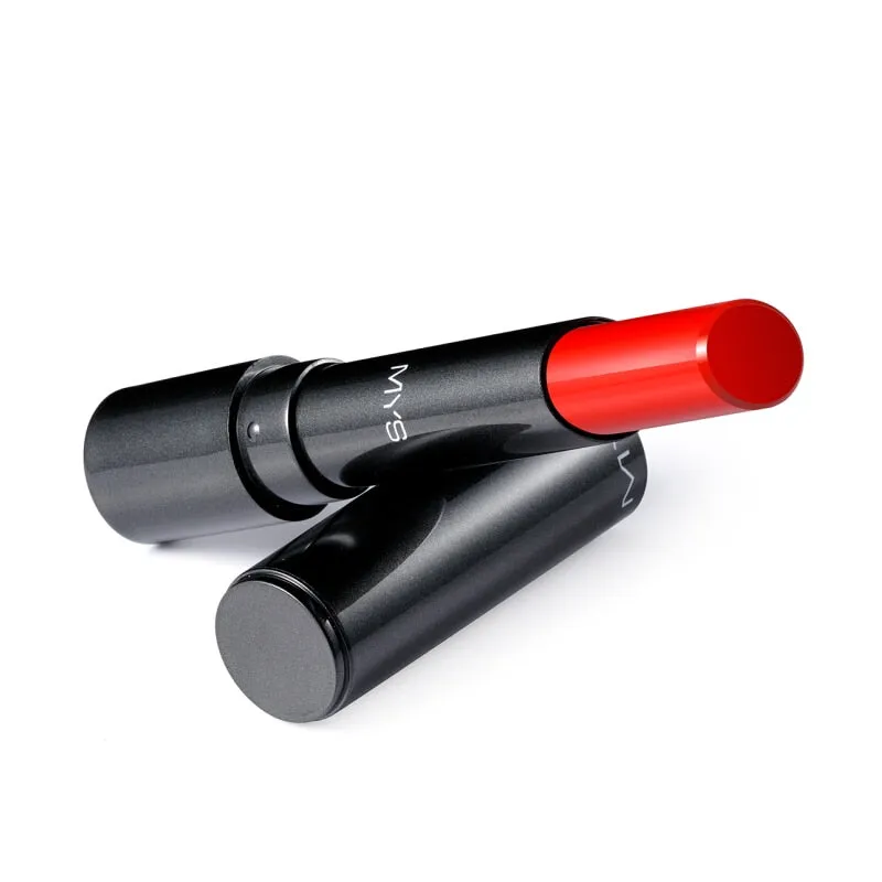 matte lipstick long lasting lipgloss