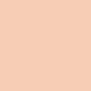 MAYBELLINE Fit Me Matte   Poreless Foundation - Classic Ivory #120