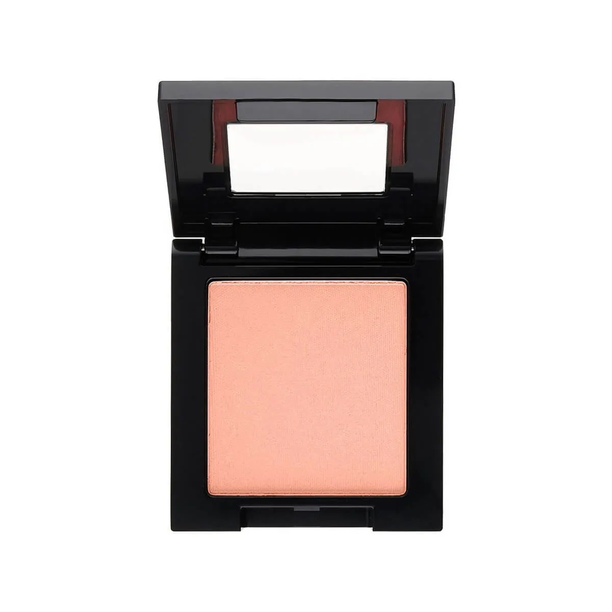 Maybelline New York Fit Me Blush