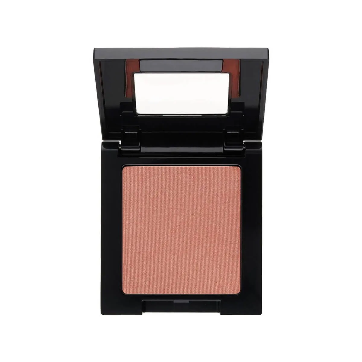 Maybelline New York Fit Me Blush