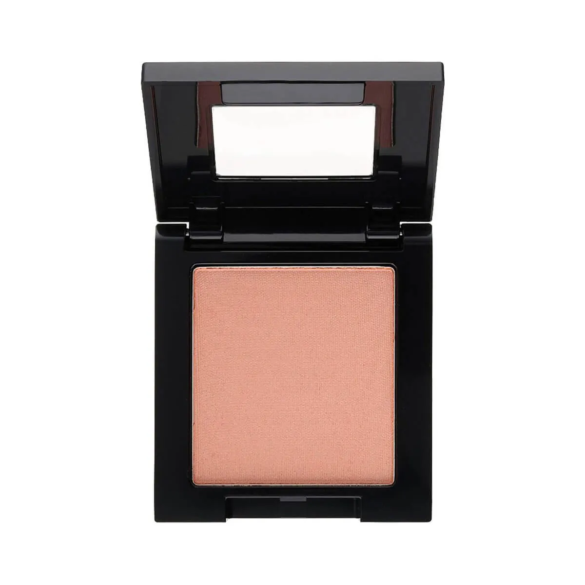 Maybelline New York Fit Me Blush