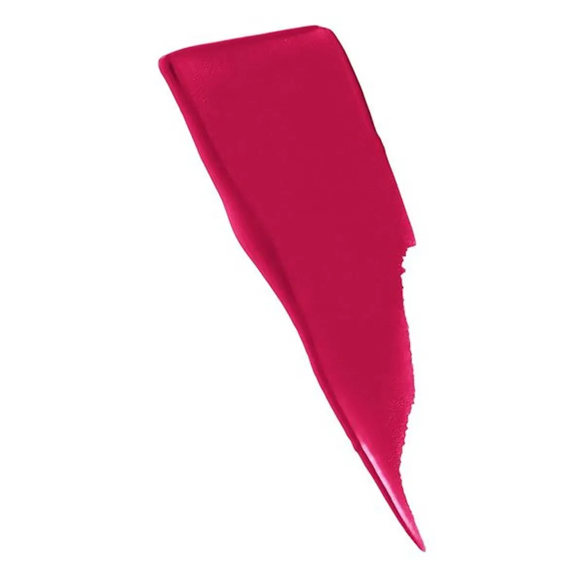Maybelline Super Stay Matte Ink Bday Edition Lipstick 390 Life Of The Party