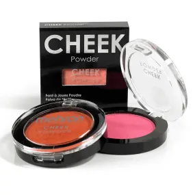 Mehron CHEEK Powder
