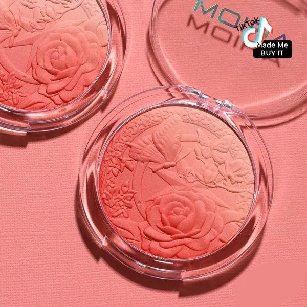 Moira Signature Ombre Blush
