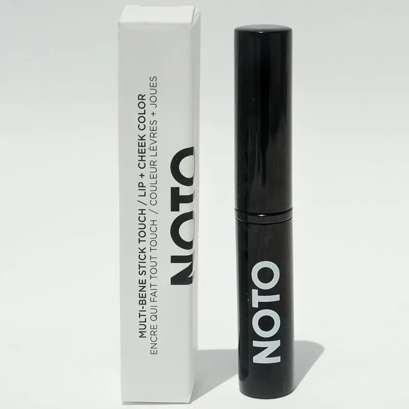 Multi-Bene Lips & Cheeks Stick - Touch