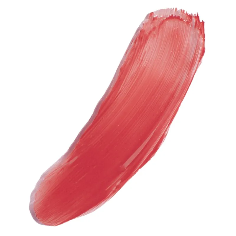 Multi-Bene Lips & Cheeks Stick - Touch