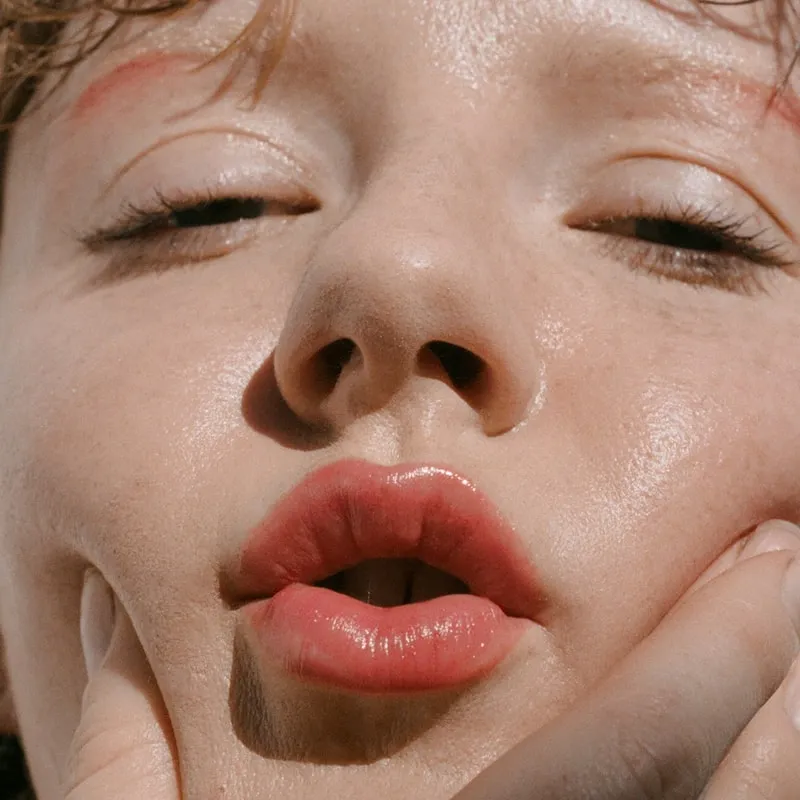 Multi-Bene Lips & Cheeks Stick - Touch