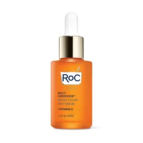 MULTI CORREXION® Revive   Glow Daily Serum