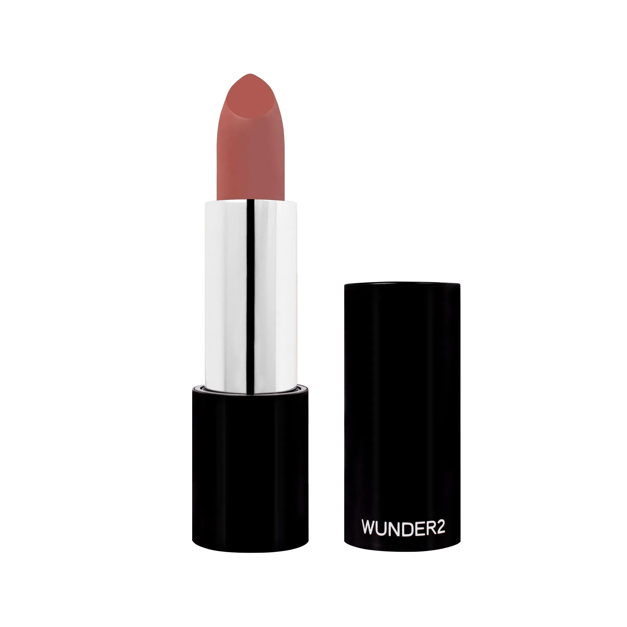 MUST-HAVE-MATTE LIPSTICK