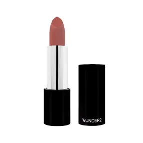 MUST-HAVE-MATTE LIPSTICK
