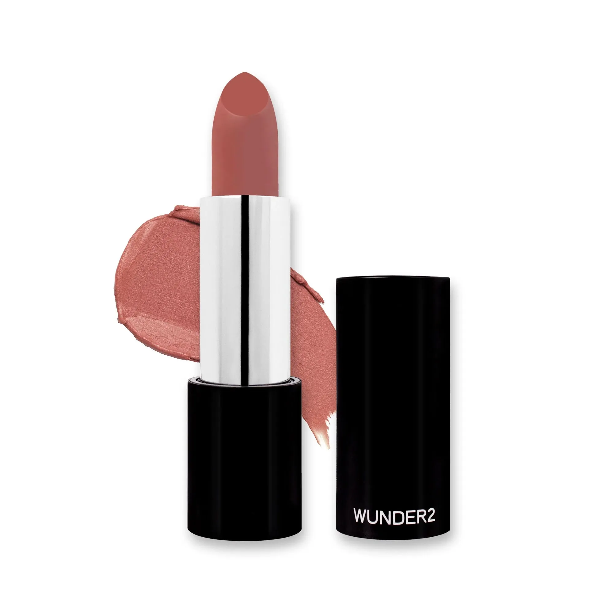 MUST-HAVE-MATTE LIPSTICK